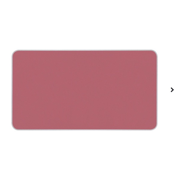 MAKE UP FOR EVER Makeup Palette - Blush & highlighter - Picture 6 of 7